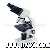 厂价*CA-30S-A双目生物检测显微镜