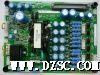 ETC617153安川变频器驱动板