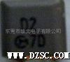 村田热敏电阻 