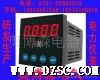 FRZB-2000智能电测表,*销售