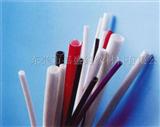 矽橡胶玻璃纤维管（4KV/7KV外硅胶内纤维管）