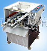 供应FL-200型 全自动PC板切脚机
