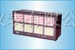 SWP-X80闪光报警控制仪