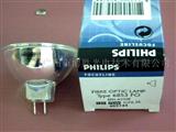 PHILIPS 6853  FO EFN 12V 75W卤素灯杯 灯泡