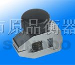 供应电子元器件夹具SJ-003