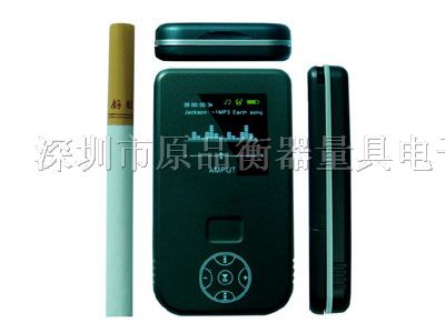 供应珠宝秤445B