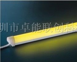 供应LED护栏灯