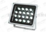 提供LED*投光灯、各式LED室内照明灯具