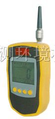 供应BX172便携式CO一氧化碳检测仪