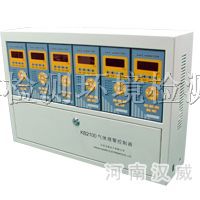 供应KB2100汉威 KB2100气体报警控制器