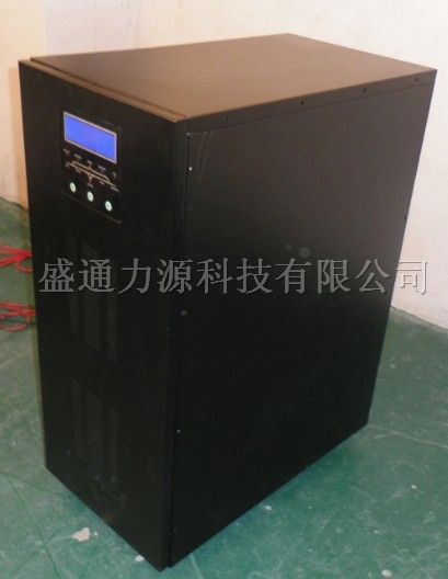 供应山特UPS电源UPS电源不间断销售