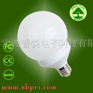 供应*树照明
