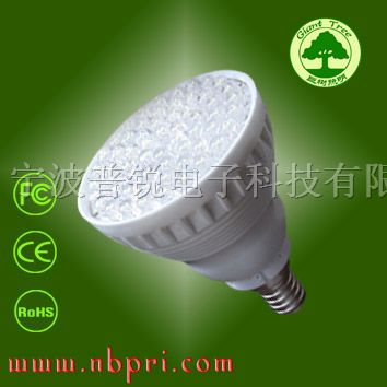供应*树照明高亮度LED聚光灯（图）