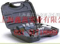 供应sension+do6型哈希便携式溶解氧仪（hach溶氧仪）
