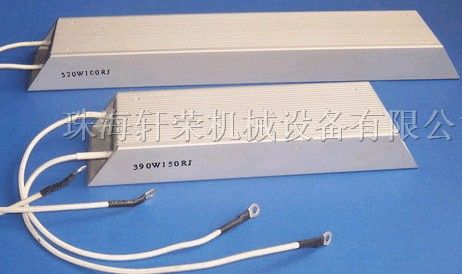 供应SMC滑台气缸VT317