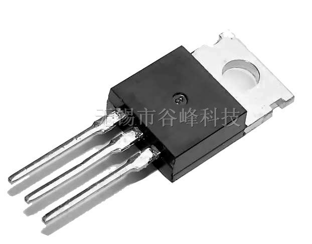 供应MOS管  50N06、IRFZ44、IRF3205