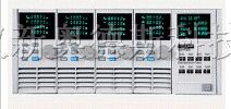 供应艾德克斯IT8703艾德克斯电子负载