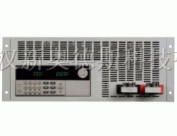供应艾德克斯IT8515C艾德克斯电子负载