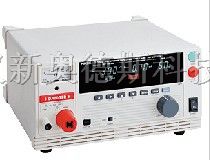 供应耐压测试仪3159|测试仪