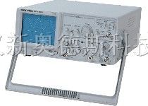 供应gos620模拟示波器|固纬模拟示波器