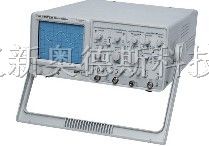 供应GOS635G模拟示波器|模拟示波器