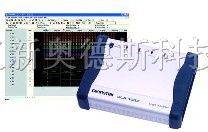 供应GLA1016逻辑分析仪|逻辑分析仪