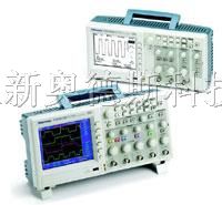 供应TDS1002B数字存储示波器、TDS1002B