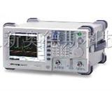 GSP830频谱分析仪|固纬频谱分析仪