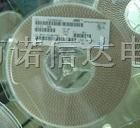 供应SMD|贴片|钽电容|KEMET| B型3528