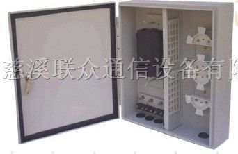 供应 光缆分线盒