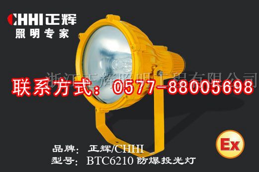 供应BTC6210 *爆投光灯,投光灯价格,图片