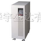 供应山特 C6K 价格 SANTAK C6K UPS电源报价