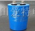 供应日田有*性电解电容 ITA品牌电容器