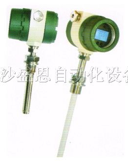 供应SNYHX 油混水信号器
