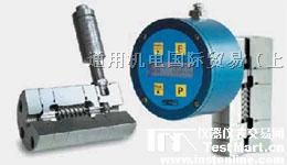 供应KEM流量计、KEM质量流量计