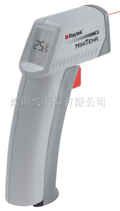 供应MT4|ST20|ST60|ST80|MX2|MX4红外测温仪