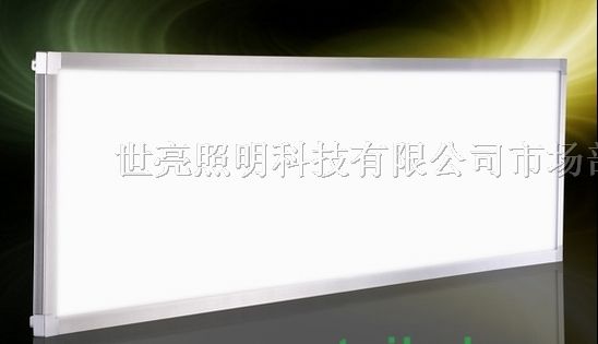 供应面板灯