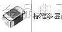 供应贴片电容0402 10V 474K