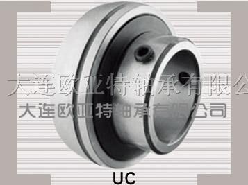 供应FYH/UC216 外球面轴承
