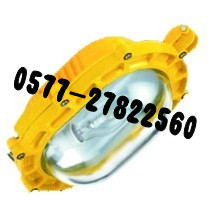 供应：BFC8120内场强光*爆灯（BFC8120）