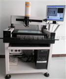 泰州光学影像测量仪/扬州CNC全自动影像仪