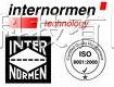 供应INTER*RMEN过滤芯