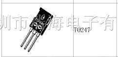供应肖特基二*管*R6060PT