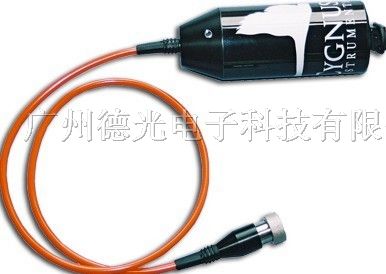 供应Cygnus 信固1水下型*声波测厚仪ROV 1000