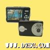 2.4&amp;quot;LCD800MP数码相机