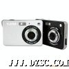 A-ONE2.7寸屏数码相机批发 EB-DC526