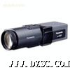 松下宽动态摄像机WV-CL920 CL930A/C