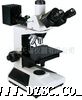 TVM-500系列 *视频显微镜