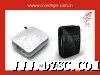 无线3G路由器 支持外贸出口