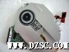 光驱激光头DS20T